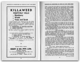 1947 Page 036 037